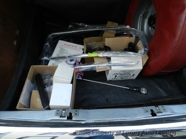 2019 Mercedes-Benz G-Class AMG G 63 4MATIC SUV - 22803997 - 44