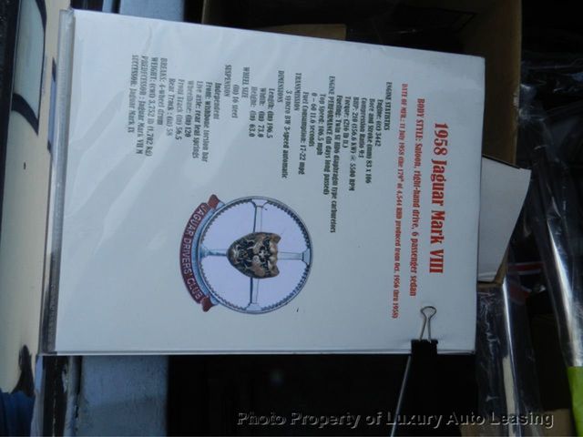 2019 Mercedes-Benz G-Class AMG G 63 4MATIC SUV - 22803997 - 45