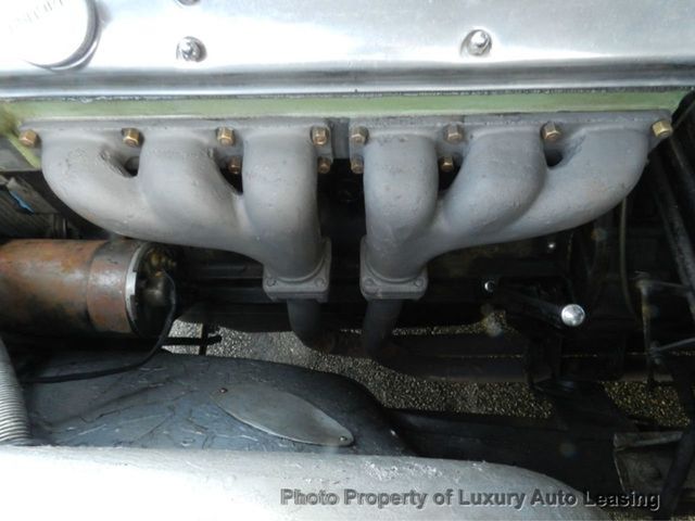 2019 Mercedes-Benz G-Class AMG G 63 4MATIC SUV - 22803997 - 53