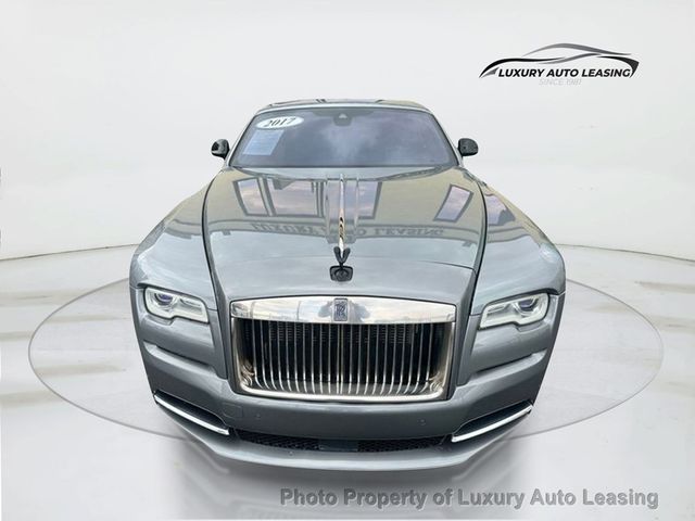 2019 Mercedes-Benz G-Class AMG G 63 4MATIC SUV - 22803997 - 55