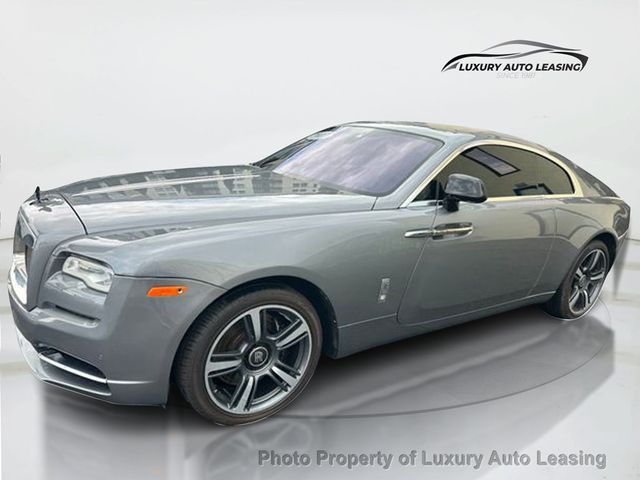 2019 Mercedes-Benz G-Class AMG G 63 4MATIC SUV - 22803997 - 56