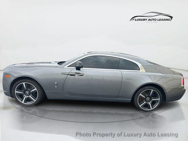 2019 Mercedes-Benz G-Class AMG G 63 4MATIC SUV - 22803997 - 57