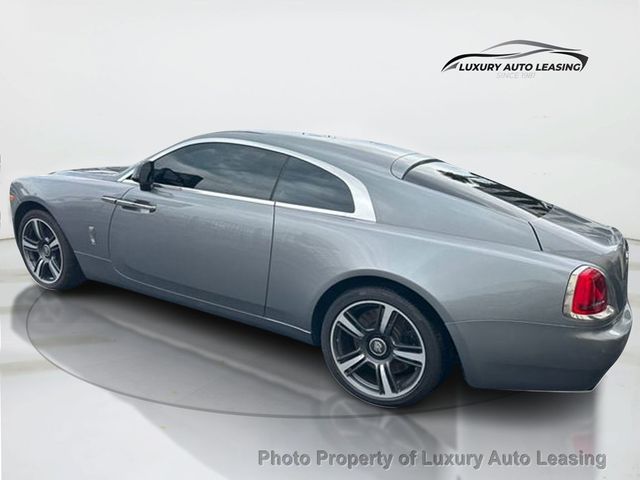 2019 Mercedes-Benz G-Class AMG G 63 4MATIC SUV - 22803997 - 58