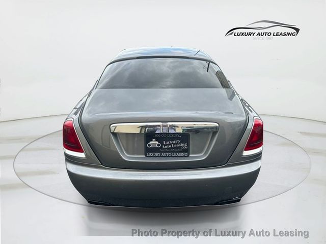 2019 Mercedes-Benz G-Class AMG G 63 4MATIC SUV - 22803997 - 59