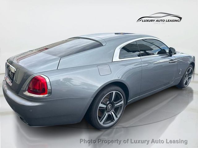 2019 Mercedes-Benz G-Class AMG G 63 4MATIC SUV - 22803997 - 60