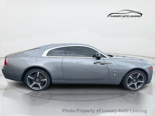 2019 Mercedes-Benz G-Class AMG G 63 4MATIC SUV - 22803997 - 61