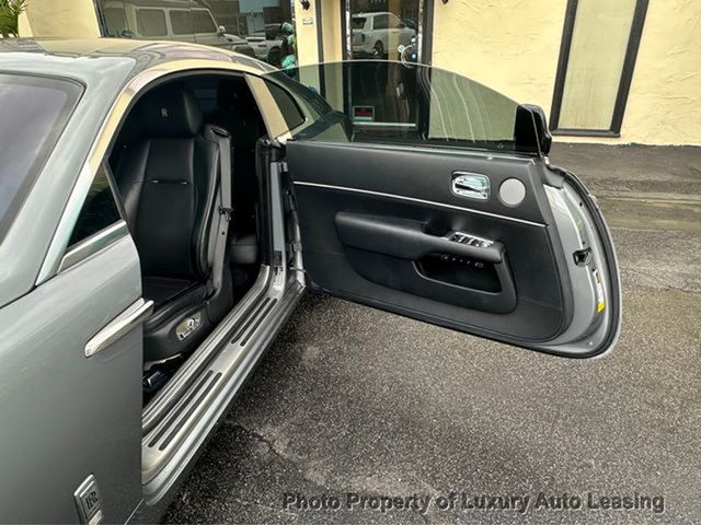 2019 Mercedes-Benz G-Class AMG G 63 4MATIC SUV - 22803997 - 62