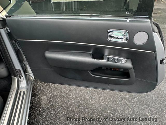 2019 Mercedes-Benz G-Class AMG G 63 4MATIC SUV - 22803997 - 63