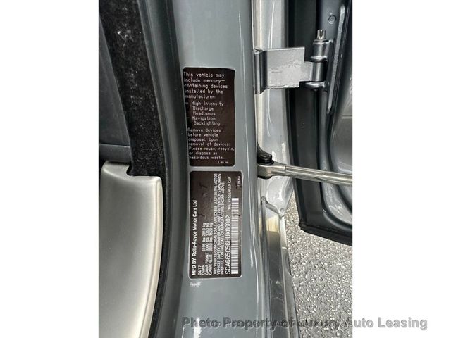 2019 Mercedes-Benz G-Class AMG G 63 4MATIC SUV - 22803997 - 64