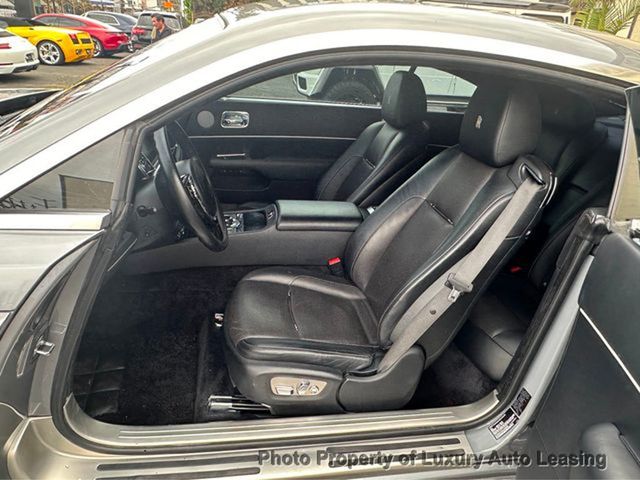 2019 Mercedes-Benz G-Class AMG G 63 4MATIC SUV - 22803997 - 65