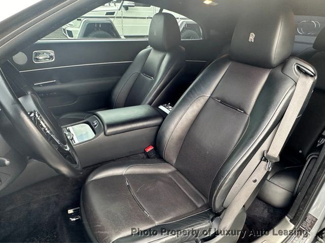 2019 Mercedes-Benz G-Class AMG G 63 4MATIC SUV - 22803997 - 66