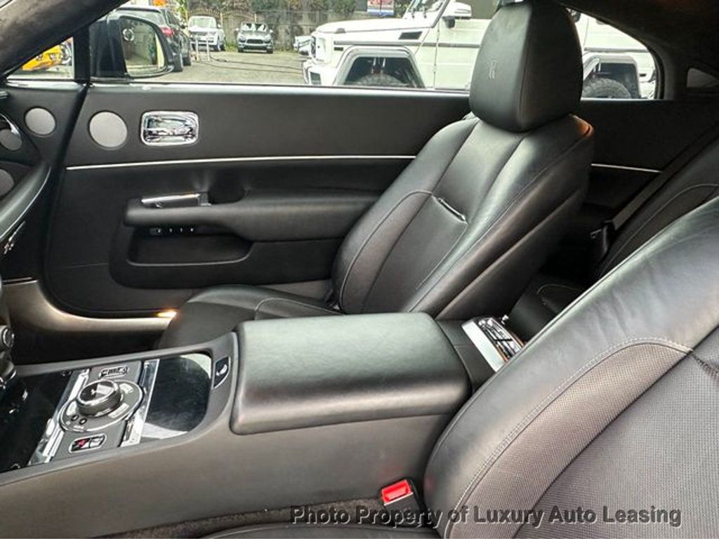 2019 Mercedes Benz G AMG 63 photo 58