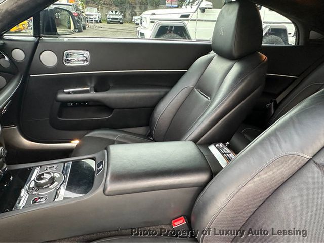 2019 Mercedes-Benz G-Class AMG G 63 4MATIC SUV - 22803997 - 67