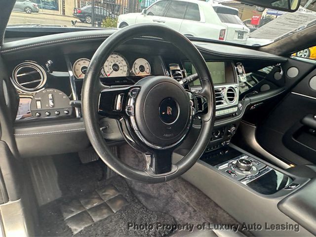 2019 Mercedes-Benz G-Class AMG G 63 4MATIC SUV - 22803997 - 68