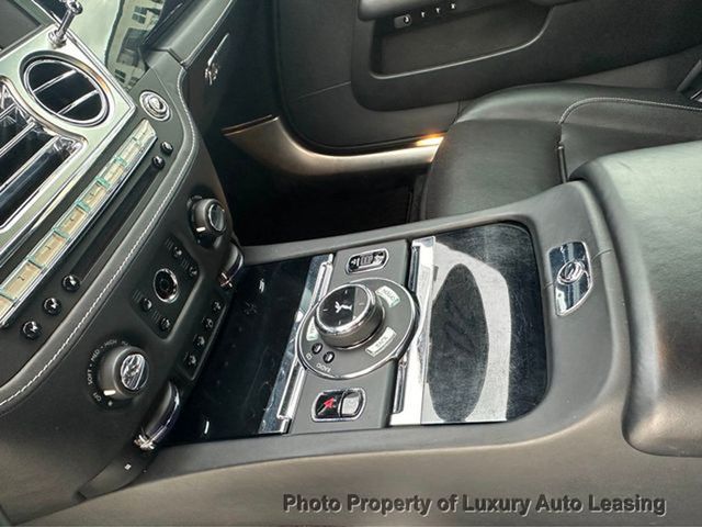 2019 Mercedes-Benz G-Class AMG G 63 4MATIC SUV - 22803997 - 70