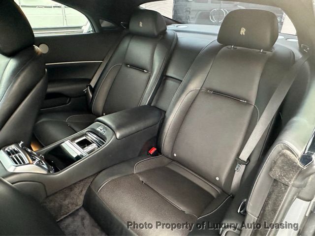 2019 Mercedes-Benz G-Class AMG G 63 4MATIC SUV - 22803997 - 72