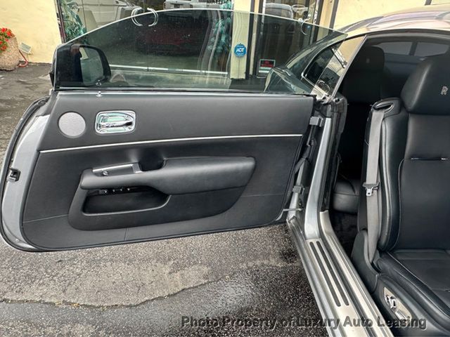 2019 Mercedes-Benz G-Class AMG G 63 4MATIC SUV - 22803997 - 73