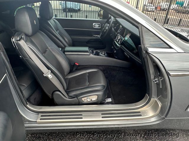 2019 Mercedes-Benz G-Class AMG G 63 4MATIC SUV - 22803997 - 74