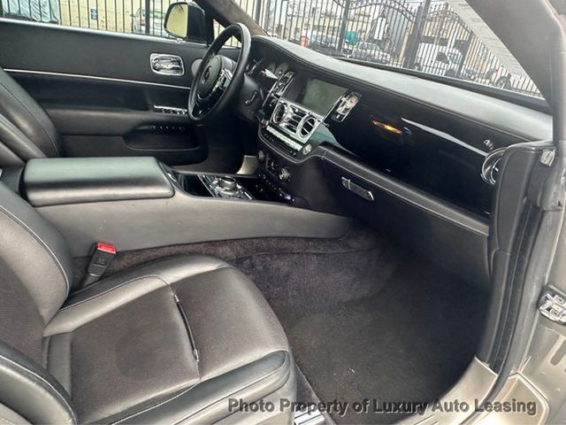 2019 Mercedes-Benz G-Class AMG G 63 4MATIC SUV - 22803997 - 75