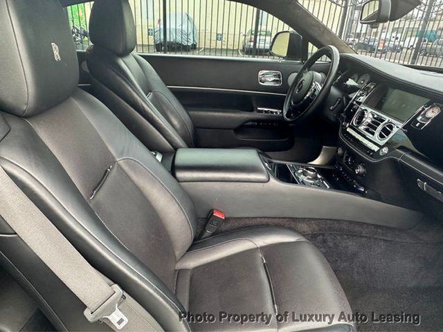 2019 Mercedes-Benz G-Class AMG G 63 4MATIC SUV - 22803997 - 76