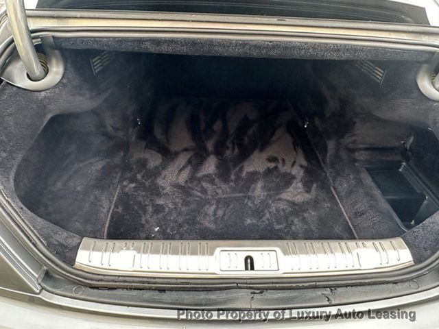 2019 Mercedes-Benz G-Class AMG G 63 4MATIC SUV - 22803997 - 78