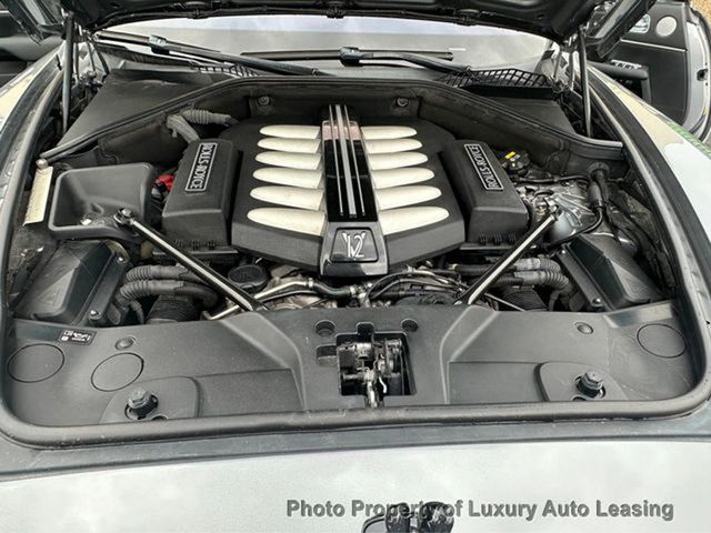 2019 Mercedes-Benz G-Class AMG G 63 4MATIC SUV - 22803997 - 80