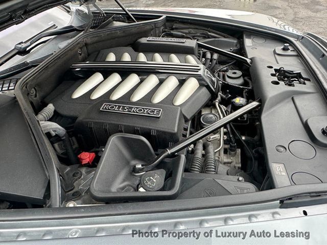 2019 Mercedes-Benz G-Class AMG G 63 4MATIC SUV - 22803997 - 81