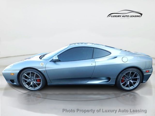 2019 Mercedes-Benz G-Class AMG G 63 4MATIC SUV - 22803997 - 82