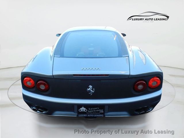 2019 Mercedes-Benz G-Class AMG G 63 4MATIC SUV - 22803997 - 84