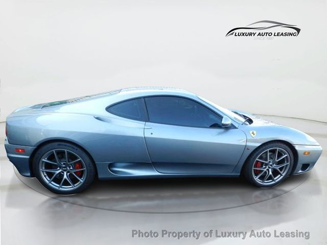 2019 Mercedes-Benz G-Class AMG G 63 4MATIC SUV - 22803997 - 86