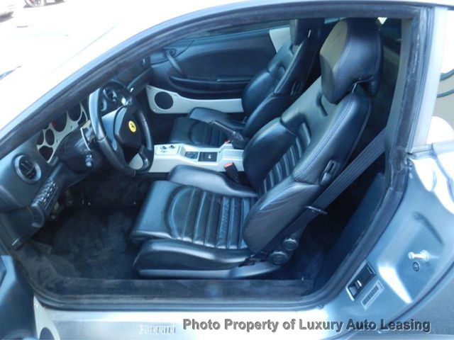 2019 Mercedes-Benz G-Class AMG G 63 4MATIC SUV - 22803997 - 88