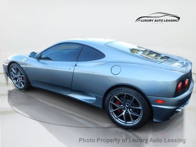 2019 Mercedes-Benz G-Class AMG G 63 4MATIC SUV - 22803997 - 92