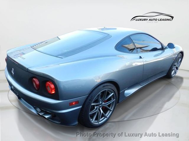 2019 Mercedes-Benz G-Class AMG G 63 4MATIC SUV - 22803997 - 94