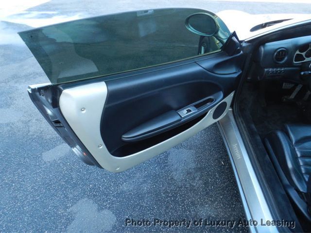 2019 Mercedes-Benz G-Class AMG G 63 4MATIC SUV - 22803997 - 96