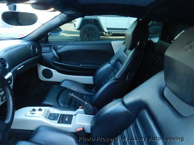 2019 Mercedes-Benz G-Class AMG G 63 4MATIC SUV - 22803997 - 98