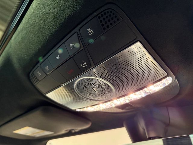 2019 Mercedes-Benz G-Class AMG G 63 4MATIC SUV - 22936156 - 60