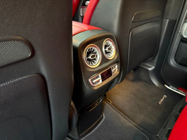 2019 Mercedes-Benz G-Class AMG G 63 4MATIC SUV - 22947594 - 45