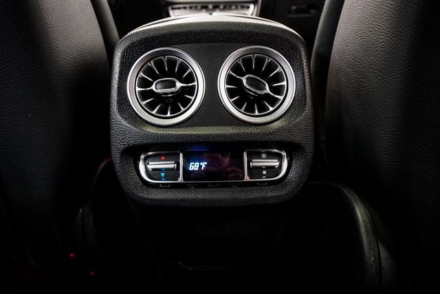 2019 Mercedes-Benz G-Class AMG G 63 4MATIC SUV - 22957710 - 9