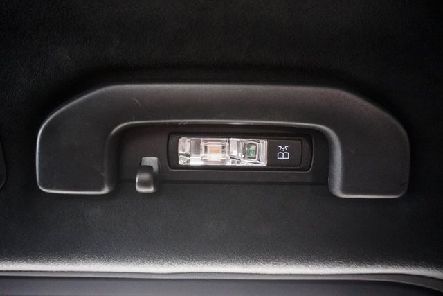 2019 Mercedes-Benz G-Class AMG G 63 4MATIC SUV - 22957710 - 10