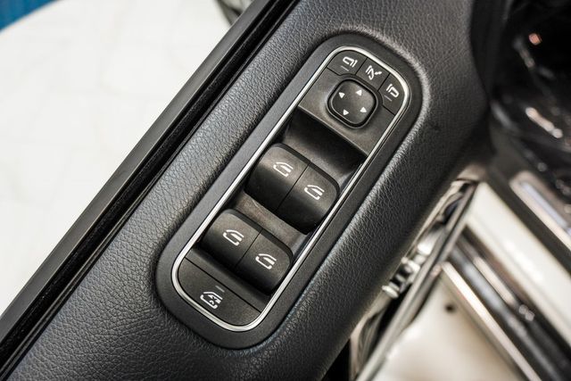 2019 Mercedes-Benz G-Class AMG G 63 4MATIC SUV - 22957710 - 24