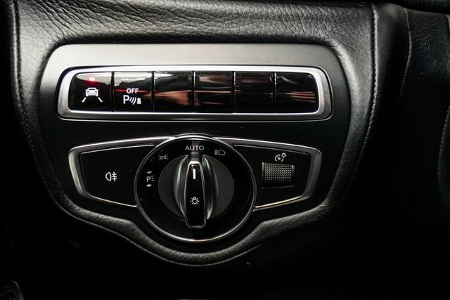 2019 Mercedes-Benz G-Class AMG G 63 4MATIC SUV - 22957710 - 25