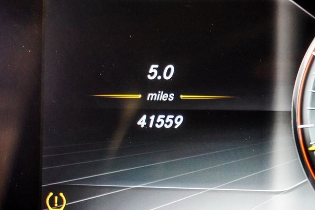 2019 Mercedes-Benz G-Class AMG G 63 4MATIC SUV - 22957710 - 33