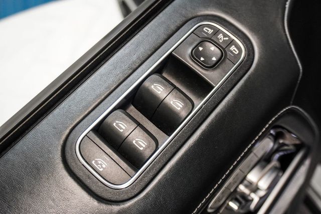 2019 Mercedes-Benz G-Class AMG G 63 4MATIC SUV - 23056211 - 18