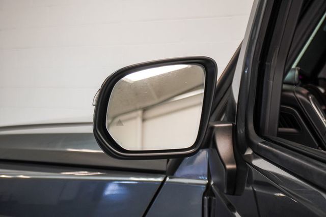 2019 Mercedes-Benz G-Class AMG G 63 4MATIC SUV - 23056211 - 35