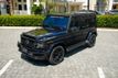 2019 Mercedes-Benz G-Class AMG G 63 4MATIC SUV - 22922238 - 9