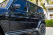 2019 Mercedes-Benz G-Class AMG G 63 4MATIC SUV - 22922238 - 10