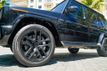 2019 Mercedes-Benz G-Class AMG G 63 4MATIC SUV - 22922238 - 11