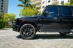 2019 Mercedes-Benz G-Class AMG G 63 4MATIC SUV - 22922238 - 12