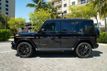 2019 Mercedes-Benz G-Class AMG G 63 4MATIC SUV - 22922238 - 14