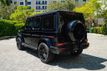2019 Mercedes-Benz G-Class AMG G 63 4MATIC SUV - 22922238 - 16